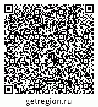 79068145865