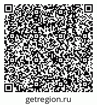 79068145867
