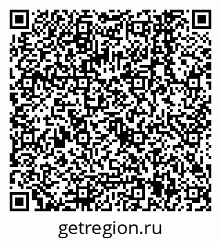 79068145868