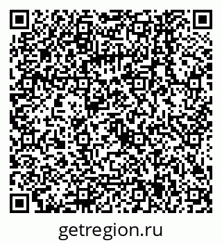 79068145873