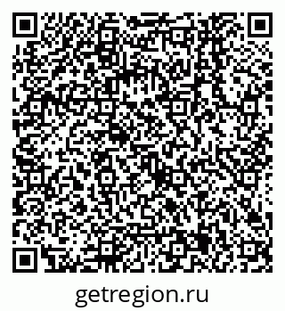 79068145876