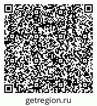 79068145879
