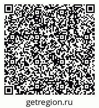 79068145880