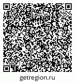 79068145881
