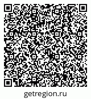 79068145883