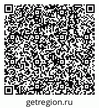 79068145884
