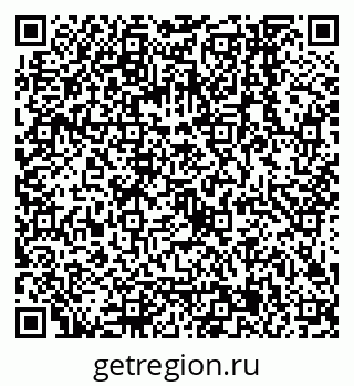 79068145886