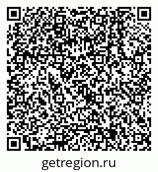 79068145887