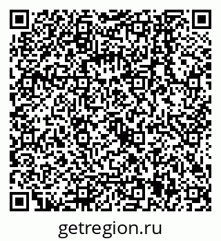 79068145888