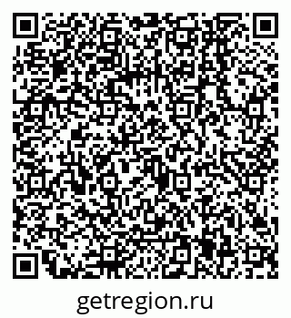 79068145889