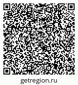79068145890