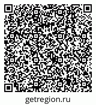 79068145891