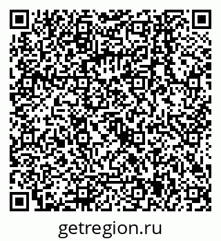 79068145892