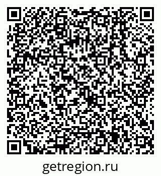 79068145893