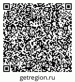 79068145894