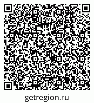 79068145895