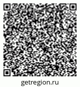 79068145896
