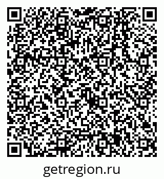 79068145897