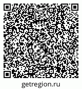 79068145898