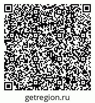 79068145899