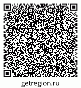 79068145900