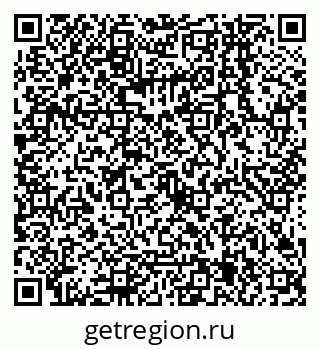 79068145904
