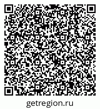 79068145905