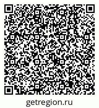 79068145906