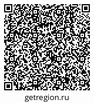 79068145907