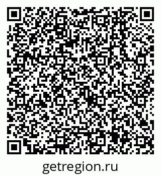 79068145908