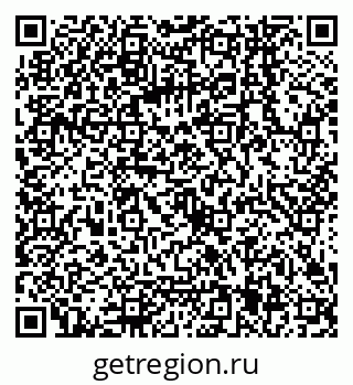 79068145909