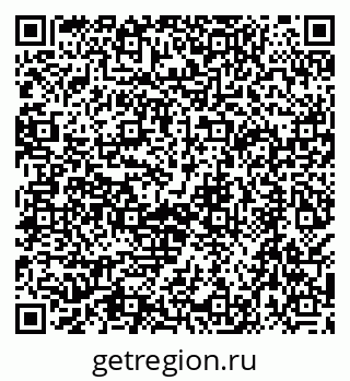 79068145910