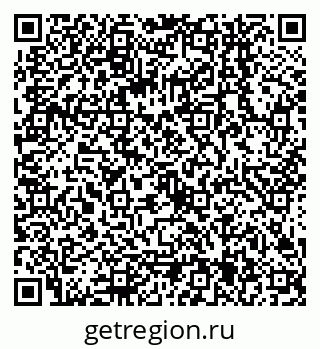 79068145911