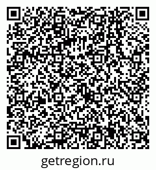 79068145915