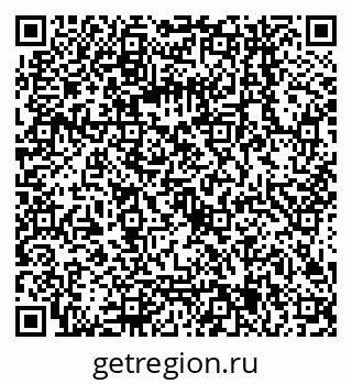 79068145917