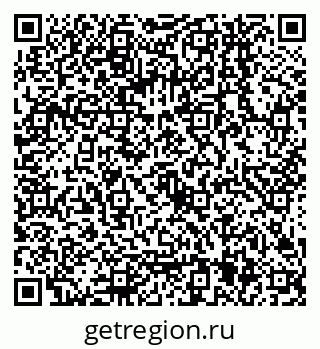 79068145918