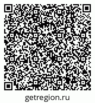 79068145919