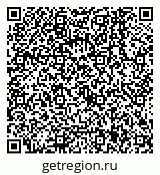 79068145920