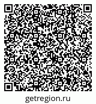 79068145922