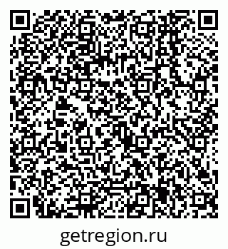 79068145925