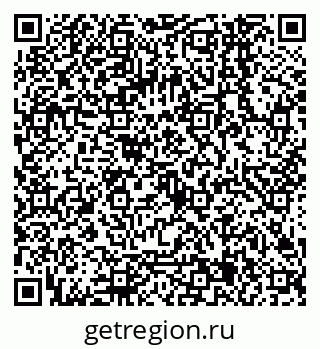 79068145926