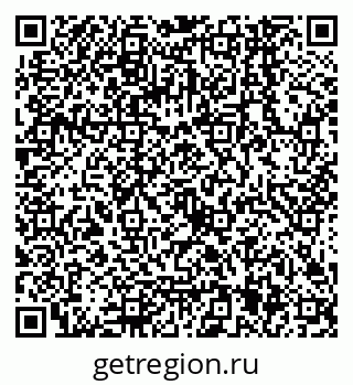 79068145928