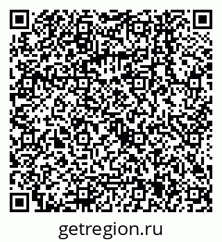 79068145930
