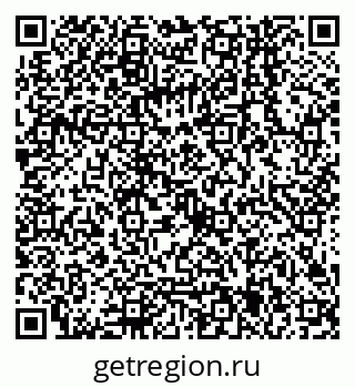 79068145933