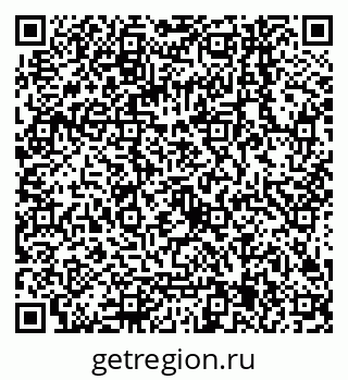 79068145934