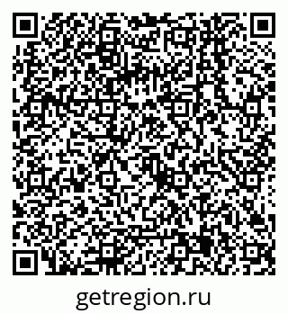 79068145936