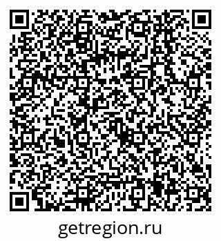 79068145939
