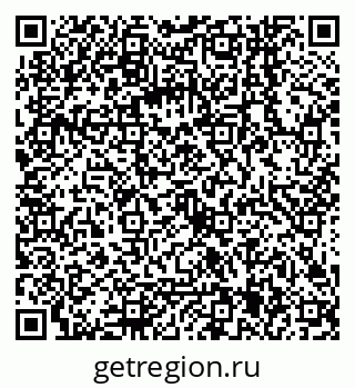 79068145940