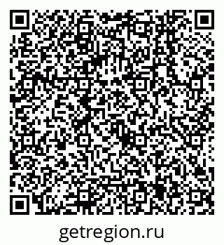 79068145941