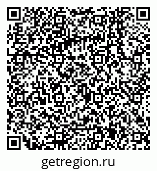 79068145942